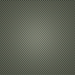 Similar image 710631