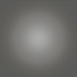 Similar image 710633