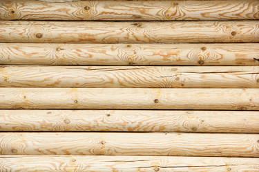 Similar image 710634