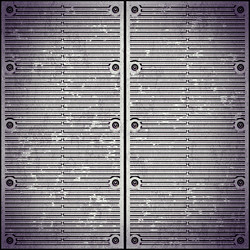 Similar image 710636