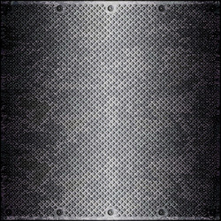 Similar image 710637