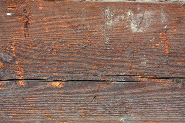 Similar image 710640