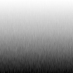 Similar image 710641