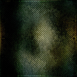 Similar image 710646