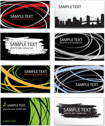 Similar image 710648