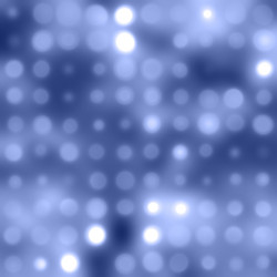 Similar image 710649