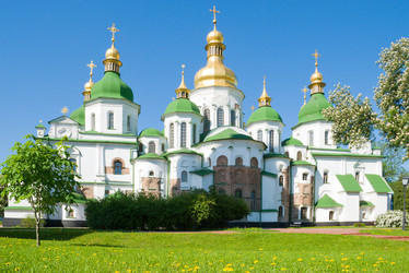 Similar image 710651