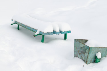 Similar image 710659