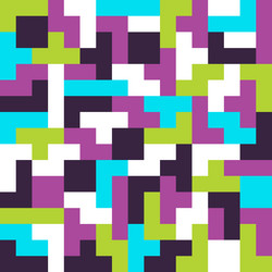 Similar image 710662