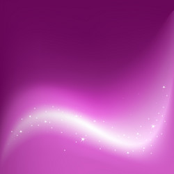 Similar image 710666