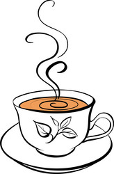 Similar image 710667