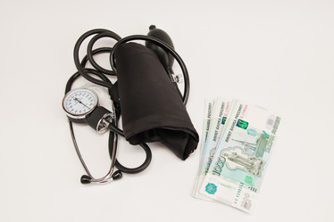 Similar image 710668