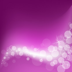 Similar image 710672