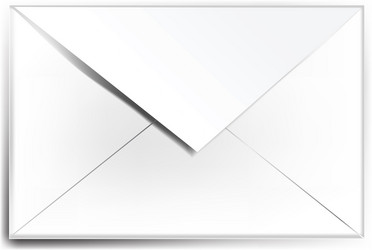 Similar image 710681