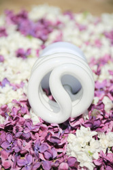 Similar image 710686