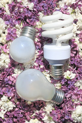 Similar image 710690