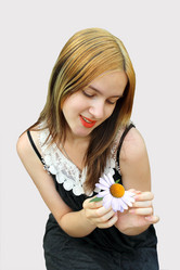 Similar image 710692