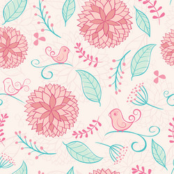 Similar image 710702