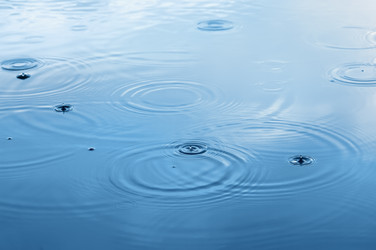 Similar image 710708