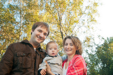 Similar image 710723