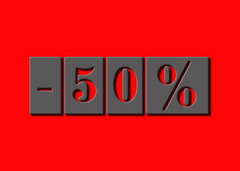 Similar image 710727