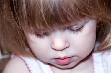 Similar image 710748