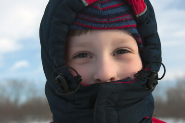 Similar image 710753