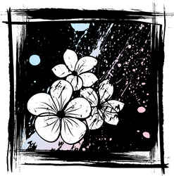 Similar image 710762