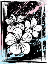 Similar image 710764