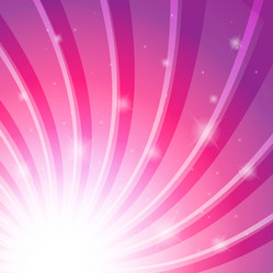 Similar image 710772