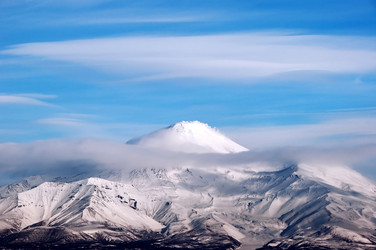 Similar image 710779