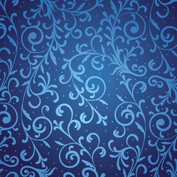 Similar image 710780