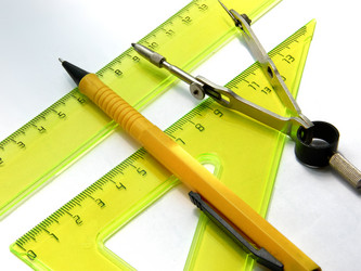 Similar image 710783