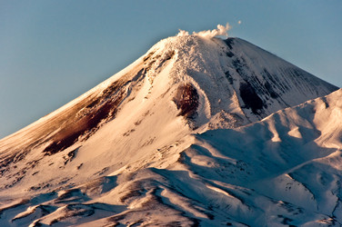 Similar image 710784