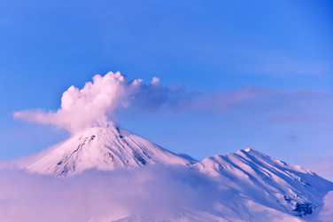 Similar image 710785