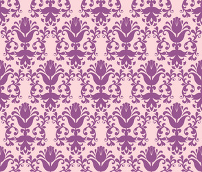 Similar image 710787