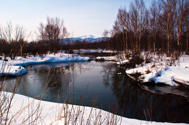 Similar image 710795