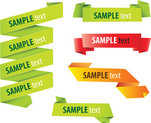 Similar image 710803