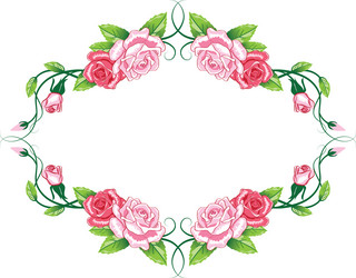 Similar image 710805