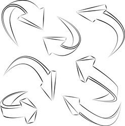 Similar image 710810