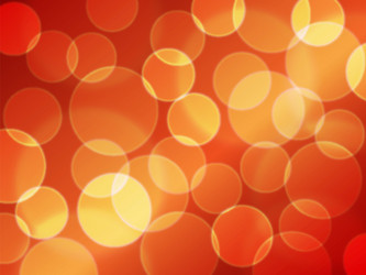 Similar image 710815