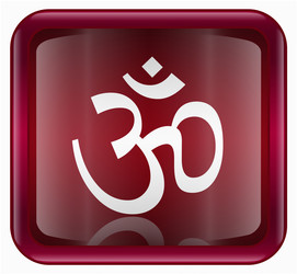 Similar image 710820