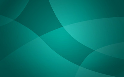 Similar image 710828