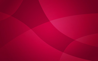 Similar image 710829