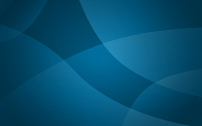 Similar image 710832