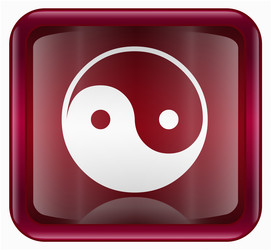 Similar image 710833