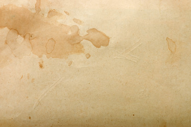 Similar image 710838