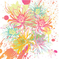 Similar image 710841