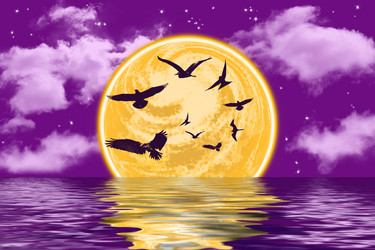 Similar image 710844