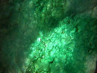 Similar image 710846